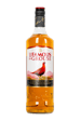 The Famous Grouse Blended Scotch