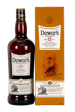 Dewar's 12 Year Old The Ancestor Blended Scotch