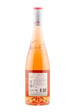 Lacheteau Rosé d'Anjou