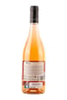 Castillo Cigonyes Rosé