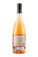 Castillo Cigonyes Rosé