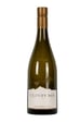 Cloudy Bay Chardonnay