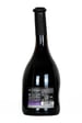 JP. Chenet Reserve Pinot Noir