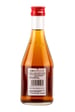 Osake Shiso Liqeuer Sake