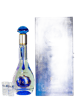 Yanghe Meng Zhilan M6 Dream Blue Baijiu