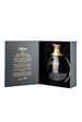 Ron Zacapa XO Solera Gran Reserva Rum