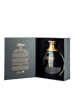 Ron Zacapa XO Solera Gran Reserva Rum