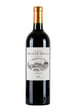 Chateau Rauzan-Segla Margaux 2021