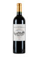 Chateau Rauzan-Segla Margaux 2021