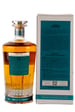 Alfred Giraud Horizon Single Malt
