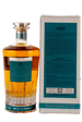 Alfred Giraud Horizon Single Malt