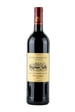 Rupert & Rothschild Classique