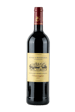 Rupert & Rothschild Classique