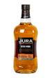 Jura Seven Wood Single Malt