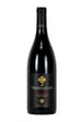 Vrede en Lust Pinot Noir