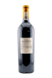 Chateau Talbot 2019