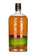 Bulleit 95 Rye Frontier Straight American Rye Whiskey