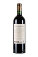Chateau Grand-Puy Ducasse Pauillac 2020
