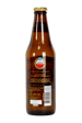 Amstel Light Lager (6-pack)