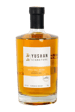 Yushan Signature Bourbon Cask Korean Single Malt