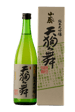 Tengumai Yamahai Junmai Daiginjo Sake