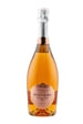 Scavi & Ray Prosecco Spumante Rosé