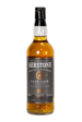 Aerstone 10 Year Old Land Cask Single Malt