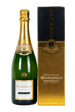 Heidsieck & Co Champagne Monopole Gold Top Brut