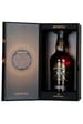 Chivas Regal Ultis XX Blended Scotch