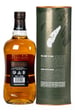 Jura Seven Wood Single Malt