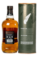 Jura Seven Wood Single Malt