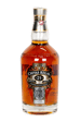 Chivas Regal 25 Year Old Blended Scotch