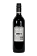 Berton Vineyard Outback Jack Shiraz Cabernet