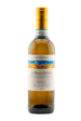 Vite Colte La Bella Estate Moscato Passito