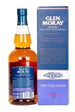 Glen Moray Port Cask Single Malt