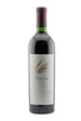 Opus One Overture