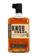 Knob Creek 9 Year Old Kentucky Straight Bourbon
