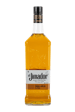 El Jimador Añejo Tequila