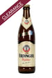 Erdinger Weissbier (4-pack)