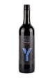 Yalumba Y Series Merlot