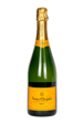 Veuve Clicquot Champagne Yellow Label Brut