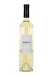 Minuty Prestige Blanc