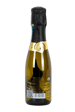 Bottega Il Vino Dei Poeti Extra Dry Prosecco (200 ml)