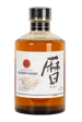 Helios Reki Blended Japanese Whisky