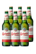 Budvar Czech Lager (6-pack)