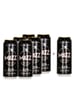 Matz 12% Strong Lager (6-pack)
