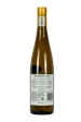 Vrede en Lust Early Mist Riesling