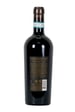 Cecilia Beretta Valpolicella Superiore Ripasso
