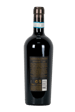Cecilia Beretta Valpolicella Superiore Ripasso