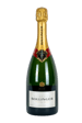 Bollinger Champagne Special Cuvee Brut